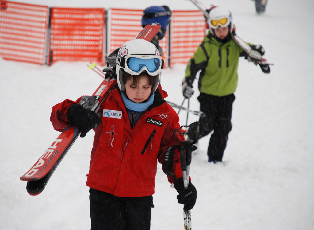 2008-02-22 - Шерегеш - Детские соревнования по горным лыжам Новая лига - DSC_3526.jpg