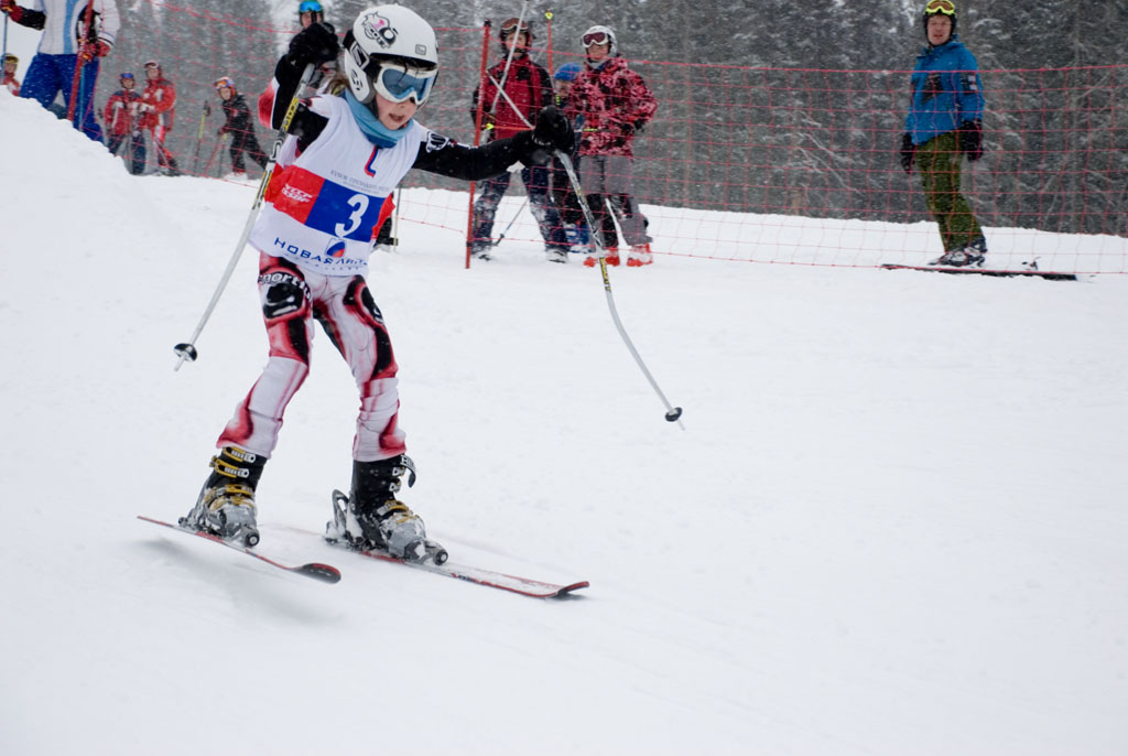2008-02-22 - Шерегеш - Детские соревнования по горным лыжам Новая лига - DSC_3546.jpg