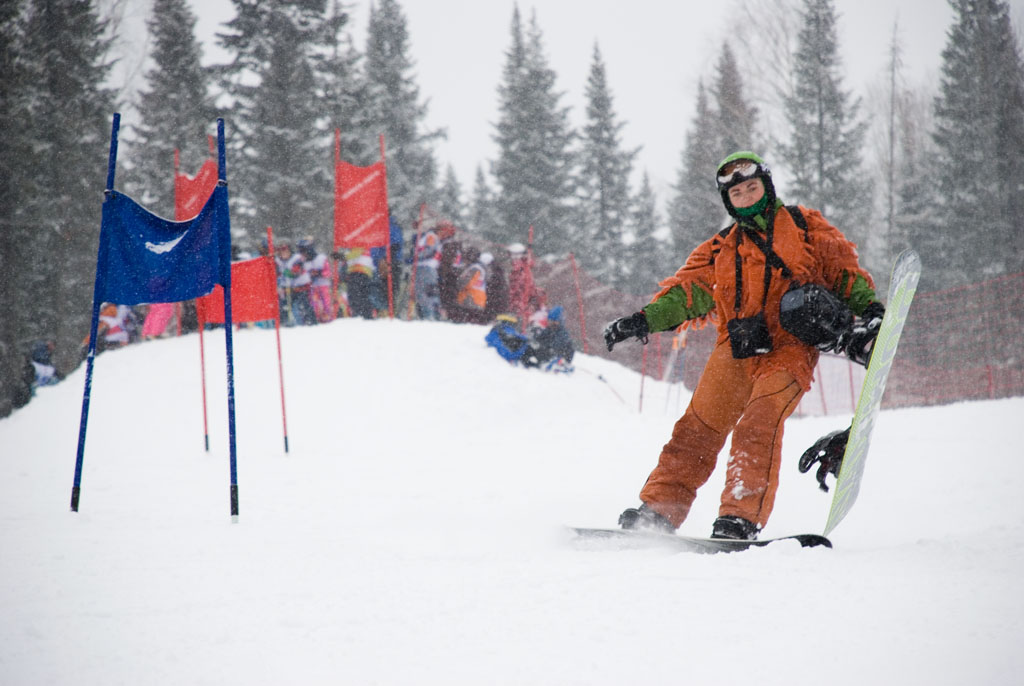2008-02-22 - Шерегеш - Детские соревнования по горным лыжам Новая лига - DSC_3554.jpg