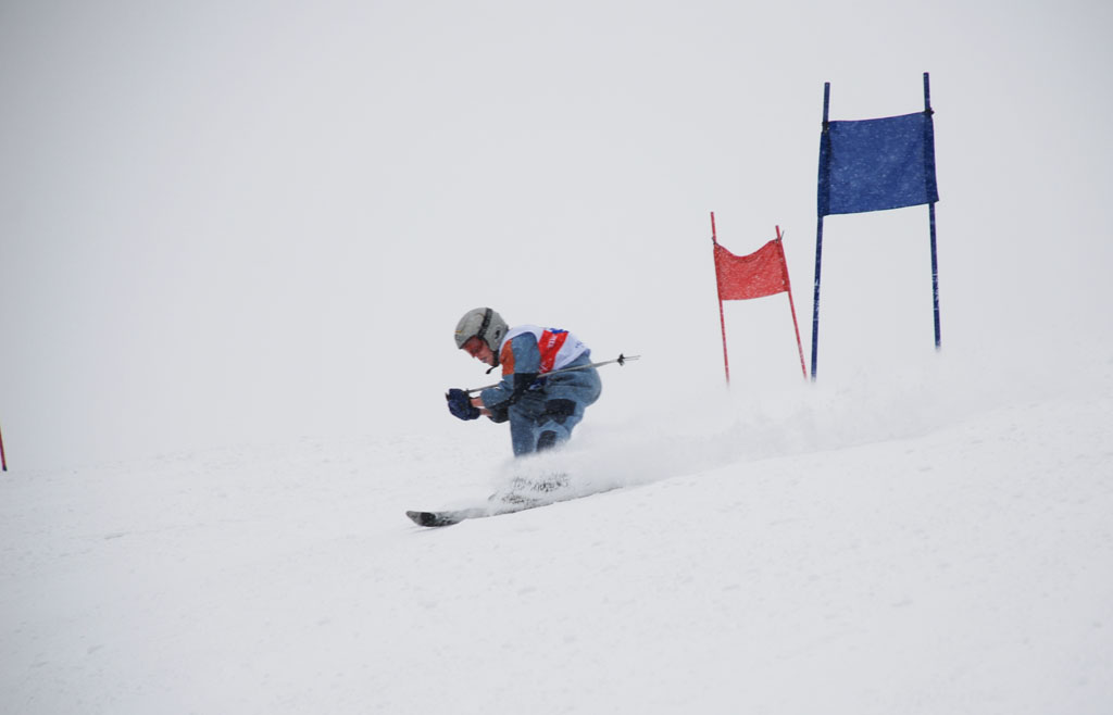 2008-02-22 - Шерегеш - Детские соревнования по горным лыжам Новая лига - DSC_3609.jpg