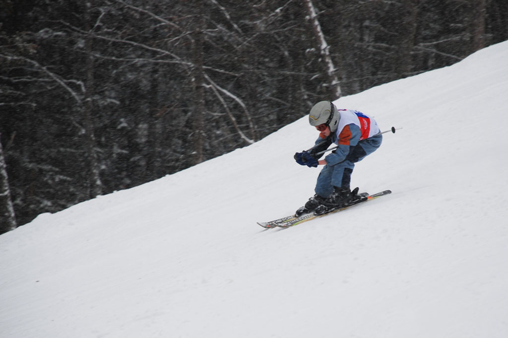 2008-02-22 - Шерегеш - Детские соревнования по горным лыжам Новая лига - DSC_3611.jpg