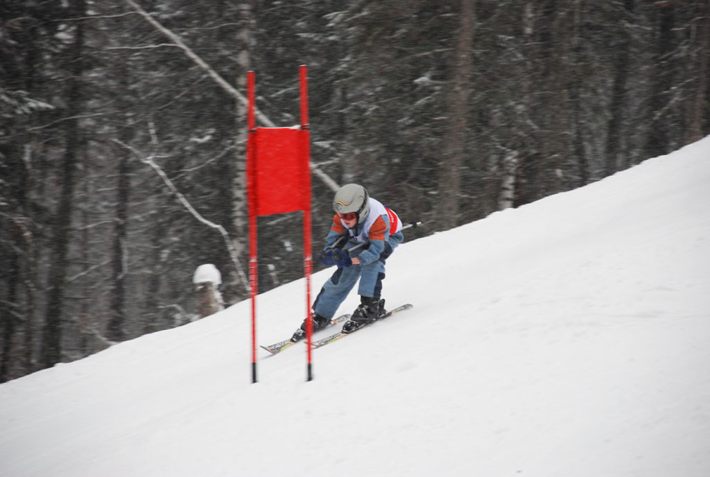 2008-02-22 - Шерегеш - Детские соревнования по горным лыжам Новая лига - DSC_3612.jpg