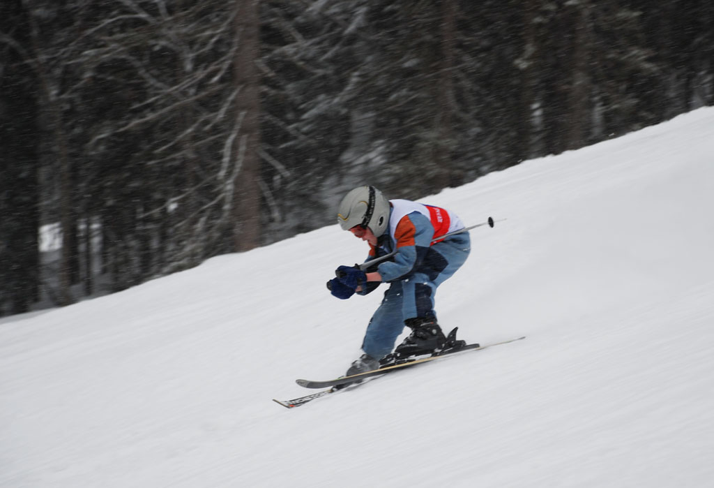 2008-02-22 - Шерегеш - Детские соревнования по горным лыжам Новая лига - DSC_3615.jpg