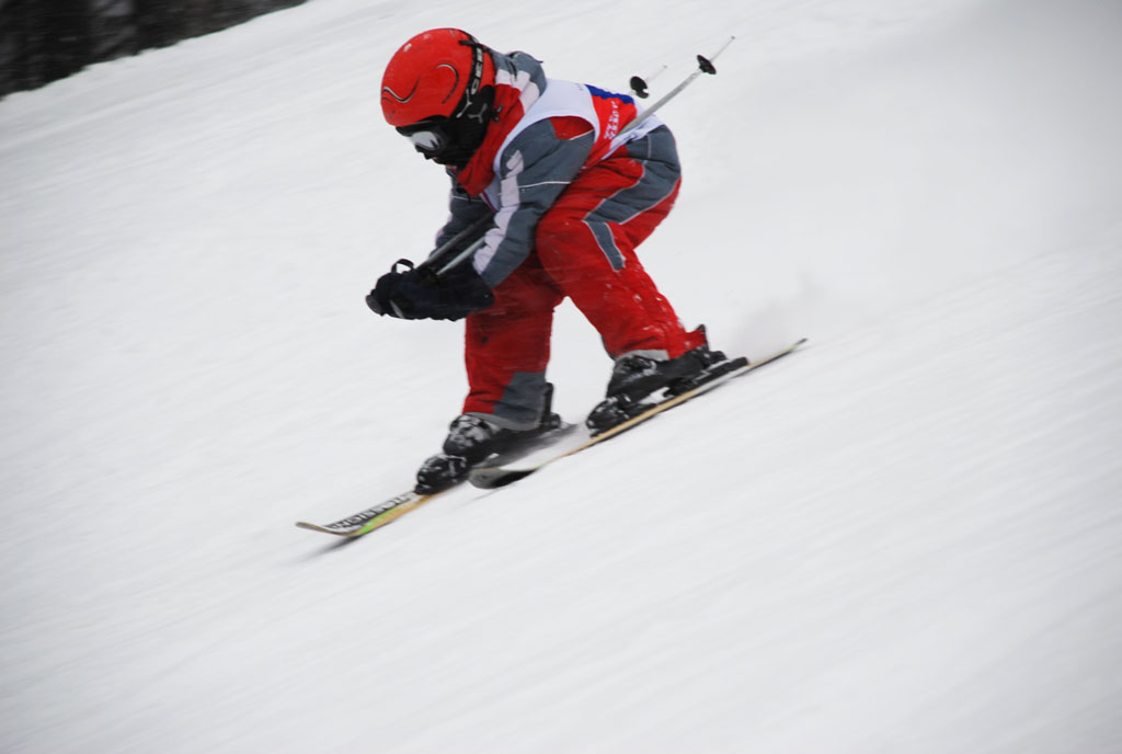 2008-02-22 - Шерегеш - Детские соревнования по горным лыжам Новая лига - DSC_3621.jpg