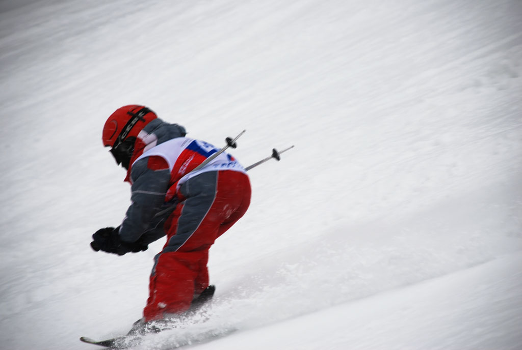 2008-02-22 - Шерегеш - Детские соревнования по горным лыжам Новая лига - DSC_3622.jpg