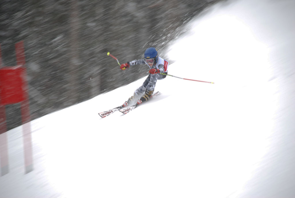 2008-02-22 - Шерегеш - Детские соревнования по горным лыжам Новая лига - DSC_3629.jpg