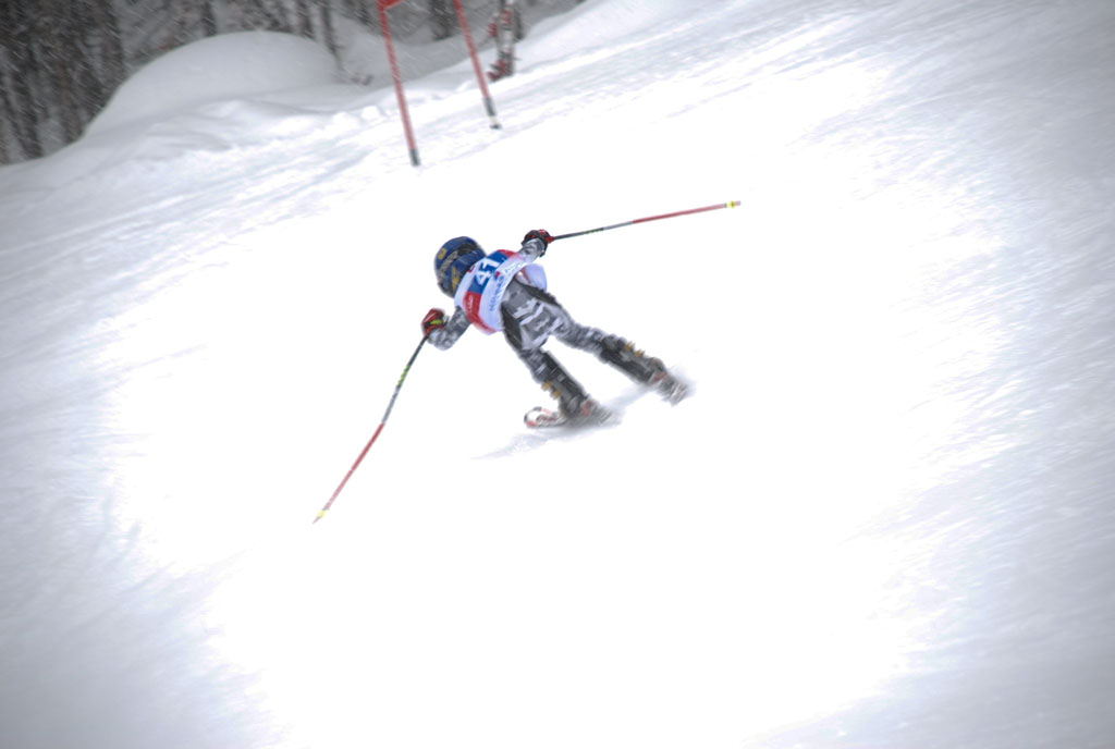 2008-02-22 - Шерегеш - Детские соревнования по горным лыжам Новая лига - DSC_3634.jpg
