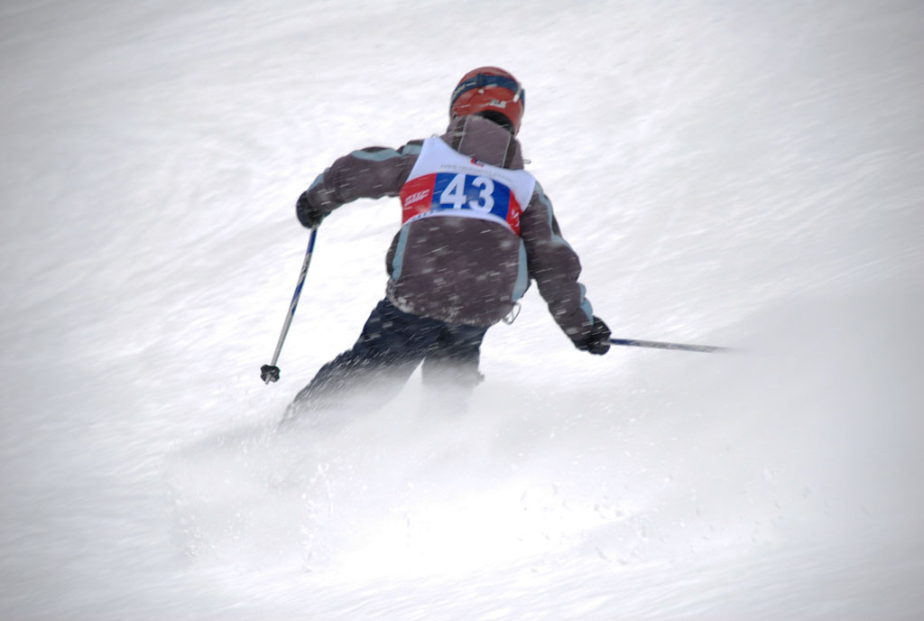 2008-02-22 - Шерегеш - Детские соревнования по горным лыжам Новая лига - DSC_3646.jpg