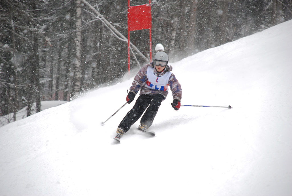2008-02-22 - Шерегеш - Детские соревнования по горным лыжам Новая лига - DSC_3663.jpg