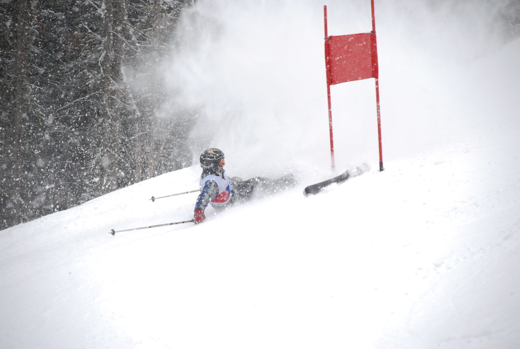 2008-02-22 - Шерегеш - Детские соревнования по горным лыжам Новая лига - DSC_3667.jpg