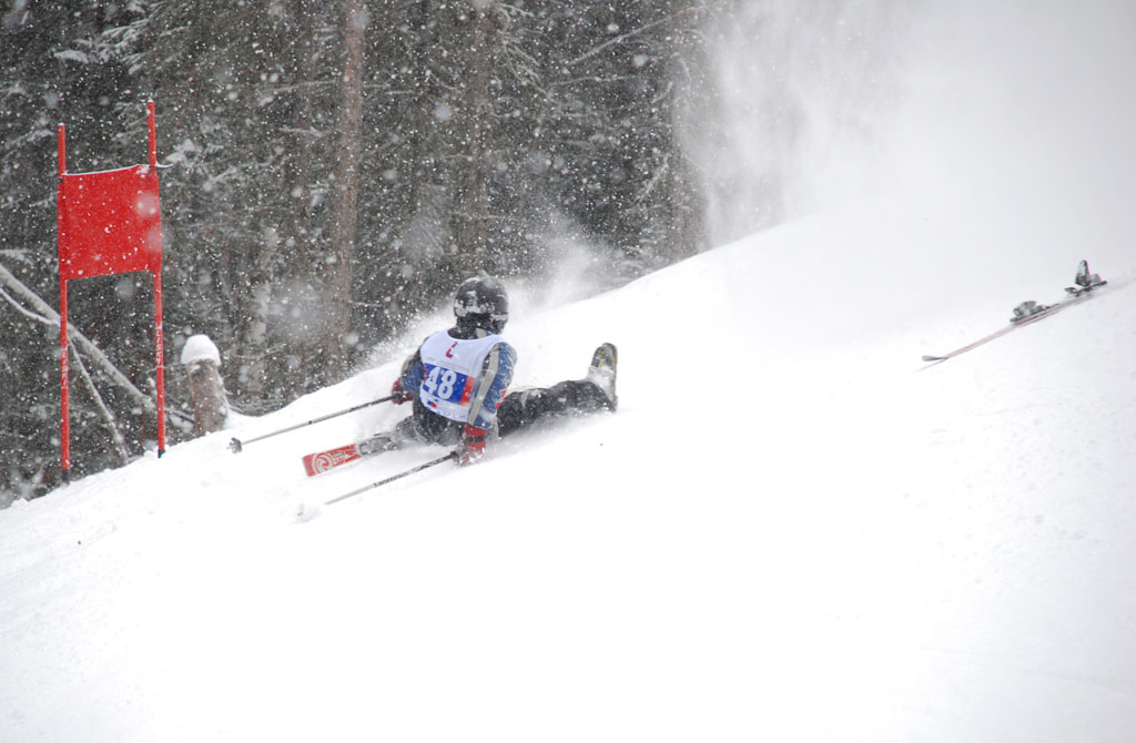 2008-02-22 - Шерегеш - Детские соревнования по горным лыжам Новая лига - DSC_3668.jpg