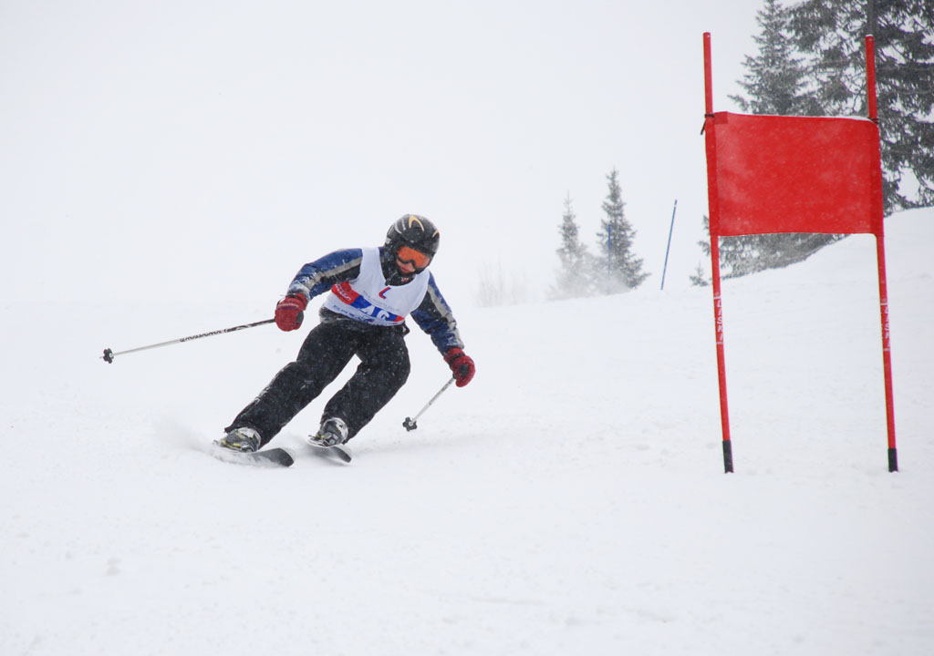 2008-02-22 - Шерегеш - Детские соревнования по горным лыжам Новая лига - DSC_3689.jpg