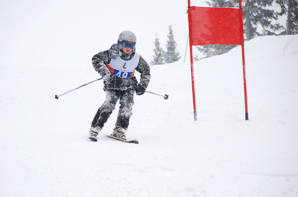 2008-02-22 - Шерегеш - Детские соревнования по горным лыжам Новая лига - DSC_3694.jpg