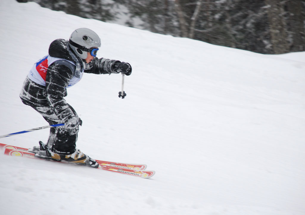 2008-02-22 - Шерегеш - Детские соревнования по горным лыжам Новая лига - DSC_3697.jpg