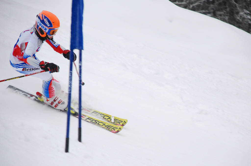 2008-02-22 - Шерегеш - Детские соревнования по горным лыжам Новая лига - DSC_3699.jpg