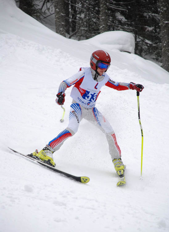2008-02-22 - Шерегеш - Детские соревнования по горным лыжам Новая лига - DSC_3725.jpg