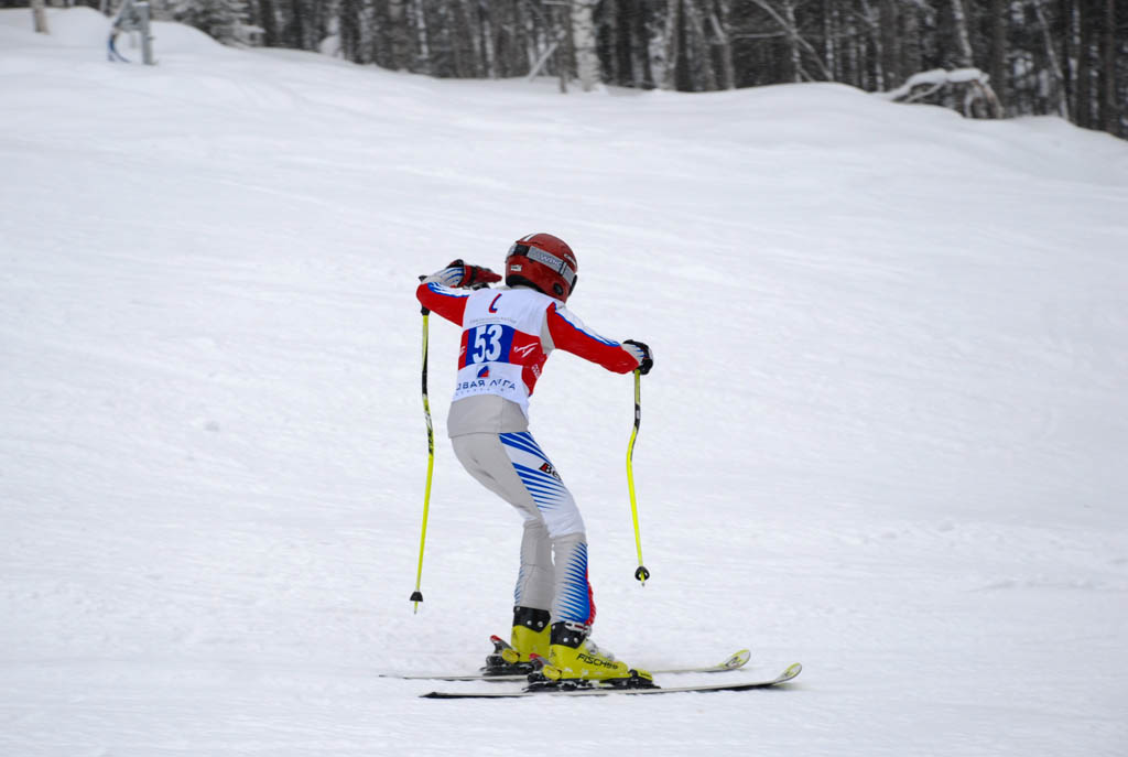 2008-02-22 - Шерегеш - Детские соревнования по горным лыжам Новая лига - DSC_3728.jpg