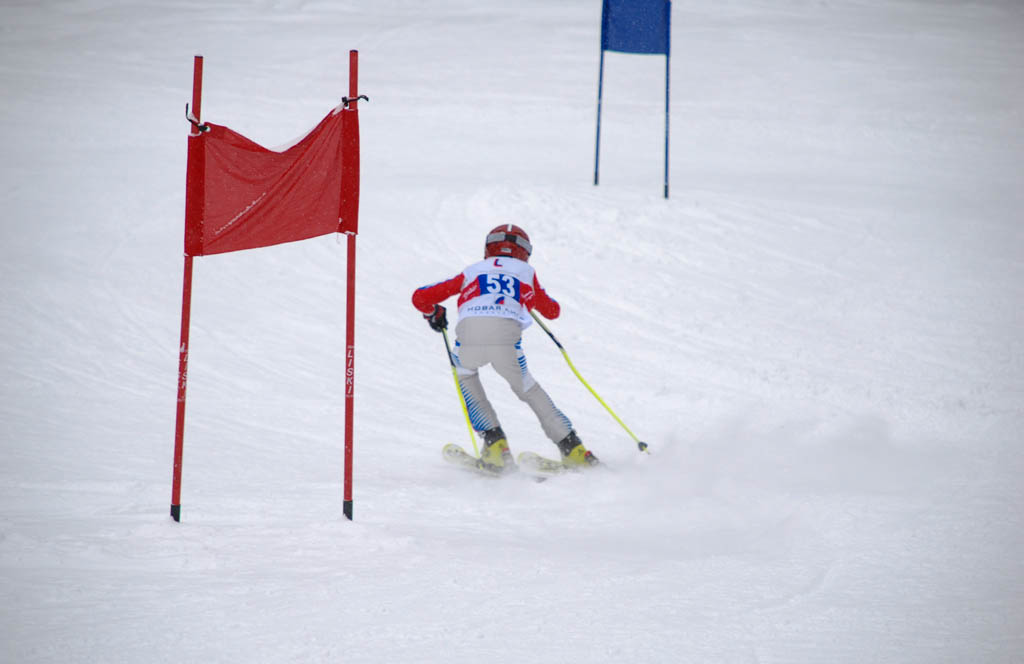 2008-02-22 - Шерегеш - Детские соревнования по горным лыжам Новая лига - DSC_3729.jpg