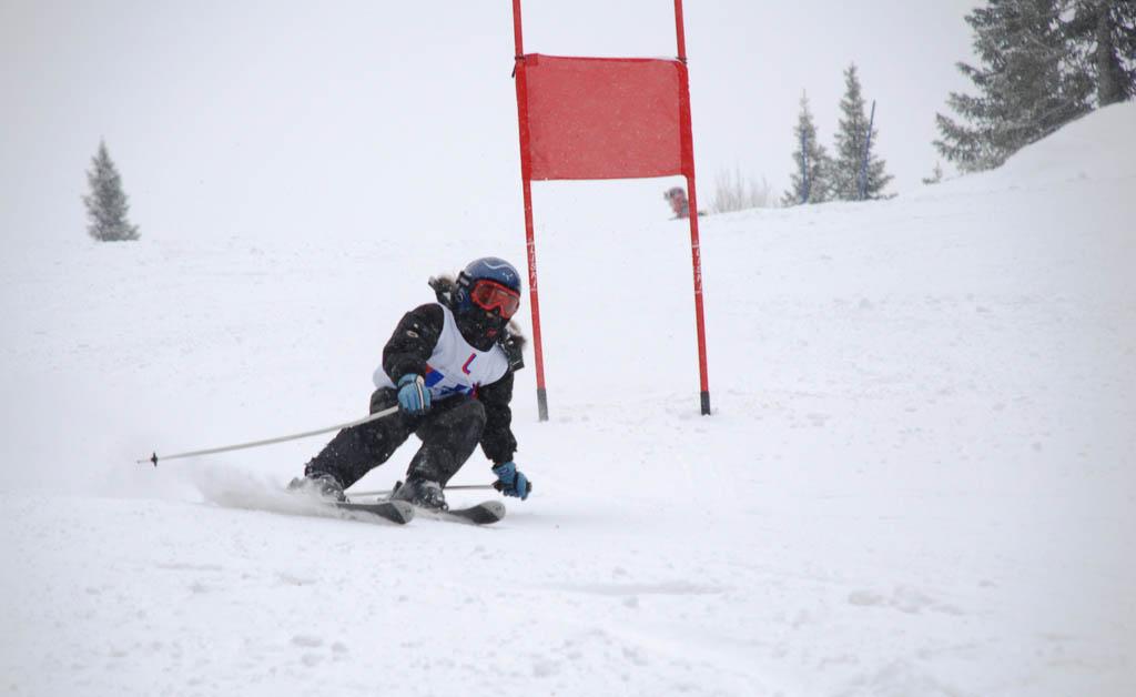 2008-02-22 - Шерегеш - Детские соревнования по горным лыжам Новая лига - DSC_3730.jpg