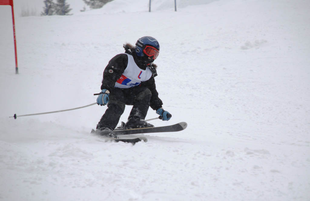 2008-02-22 - Шерегеш - Детские соревнования по горным лыжам Новая лига - DSC_3731.jpg