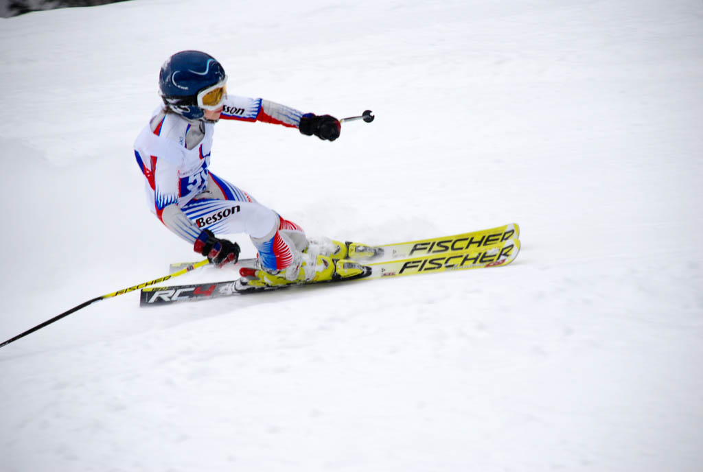 2008-02-22 - Шерегеш - Детские соревнования по горным лыжам Новая лига - DSC_3736.jpg