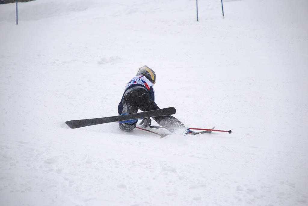 2008-02-22 - Шерегеш - Детские соревнования по горным лыжам Новая лига - DSC_3737.jpg