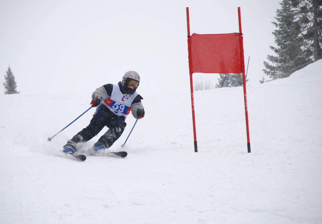 2008-02-22 - Шерегеш - Детские соревнования по горным лыжам Новая лига - DSC_3738.jpg