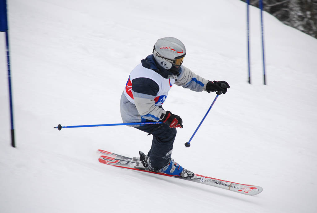 2008-02-22 - Шерегеш - Детские соревнования по горным лыжам Новая лига - DSC_3739.jpg
