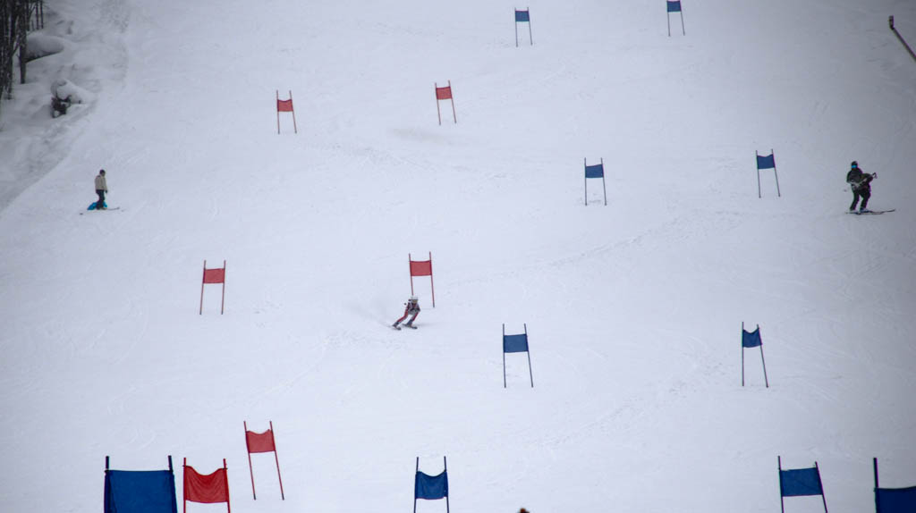 2008-02-22 - Шерегеш - Детские соревнования по горным лыжам Новая лига - DSC_3740.jpg