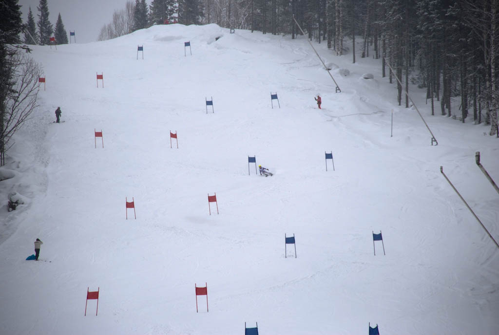 2008-02-22 - Шерегеш - Детские соревнования по горным лыжам Новая лига - DSC_3749.jpg