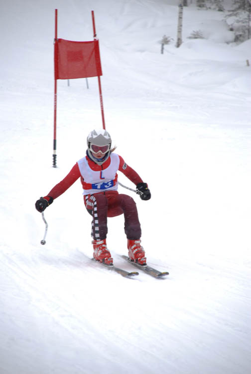 2008-02-22 - Шерегеш - Детские соревнования по горным лыжам Новая лига - DSC_3765.jpg