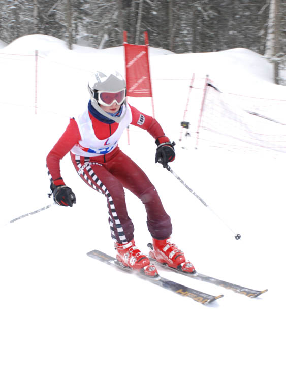 2008-02-22 - Шерегеш - Детские соревнования по горным лыжам Новая лига - DSC_3766.jpg