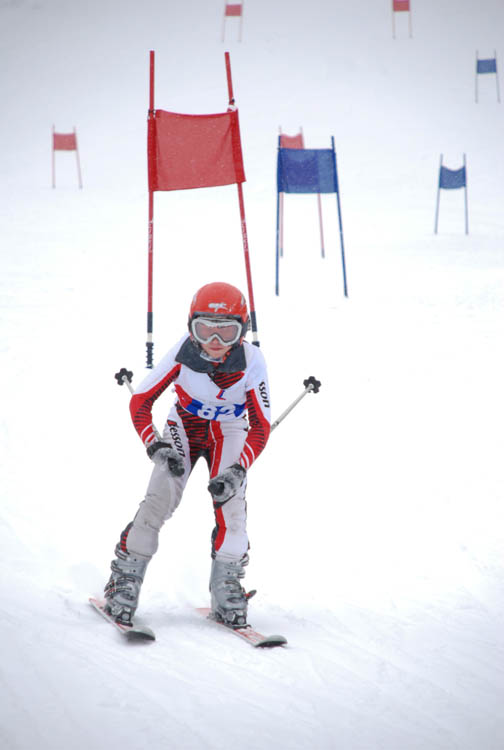 2008-02-22 - Шерегеш - Детские соревнования по горным лыжам Новая лига - DSC_3780.jpg
