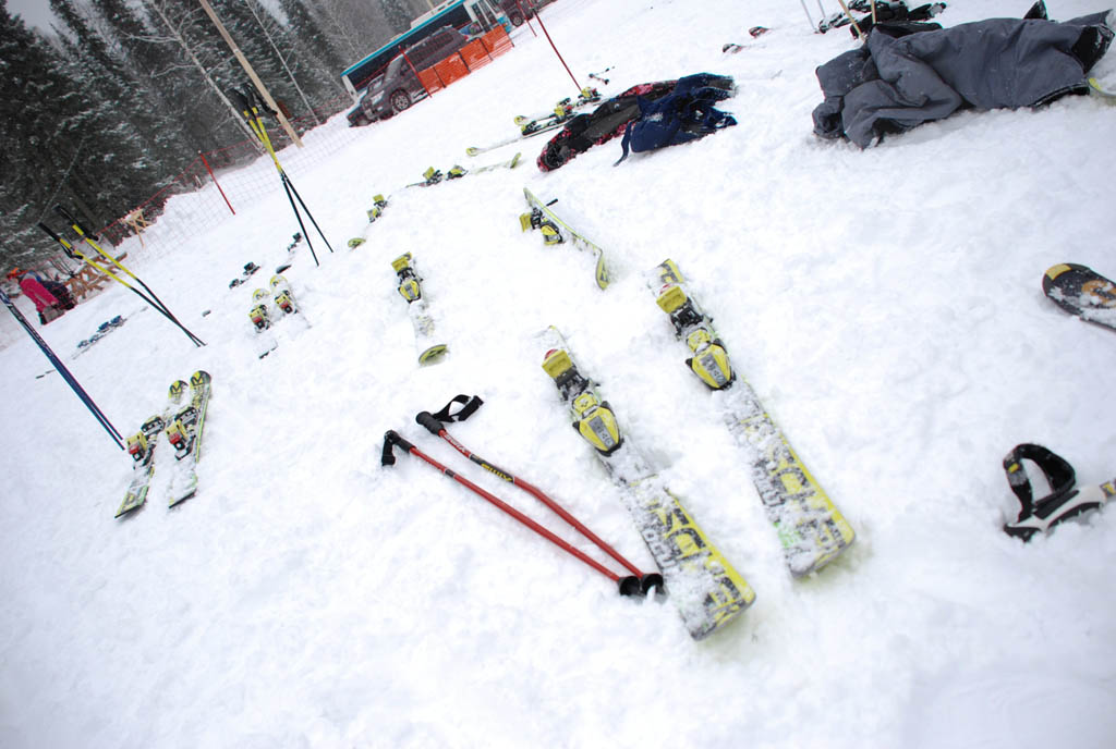 2008-02-22 - Шерегеш - Детские соревнования по горным лыжам Новая лига - DSC_3796.jpg