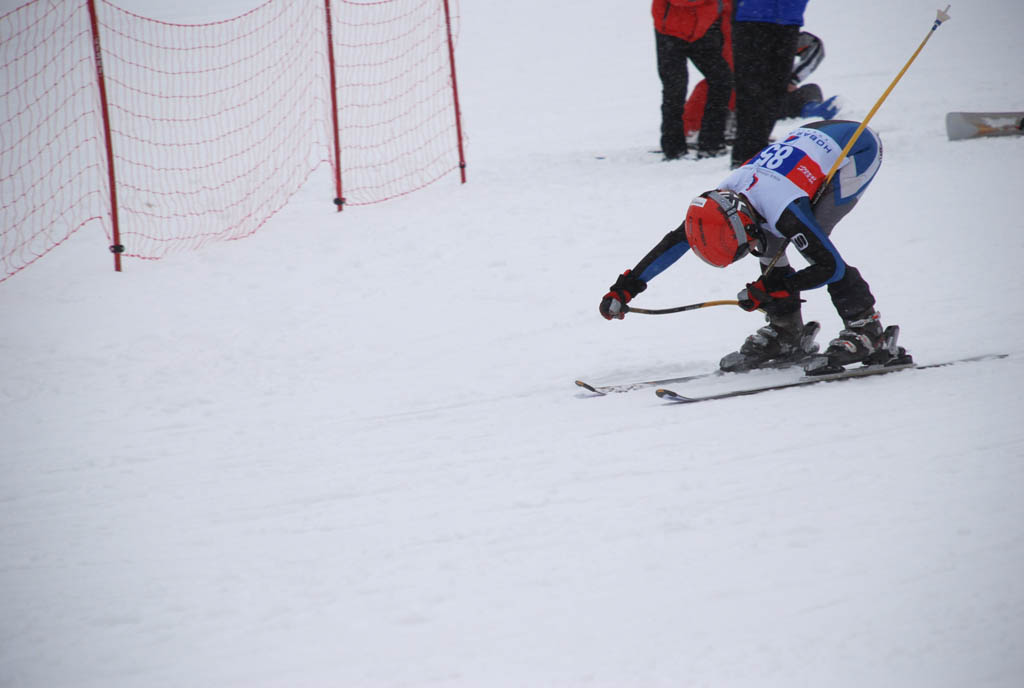 2008-02-22 - Шерегеш - Детские соревнования по горным лыжам Новая лига - DSC_3797.jpg