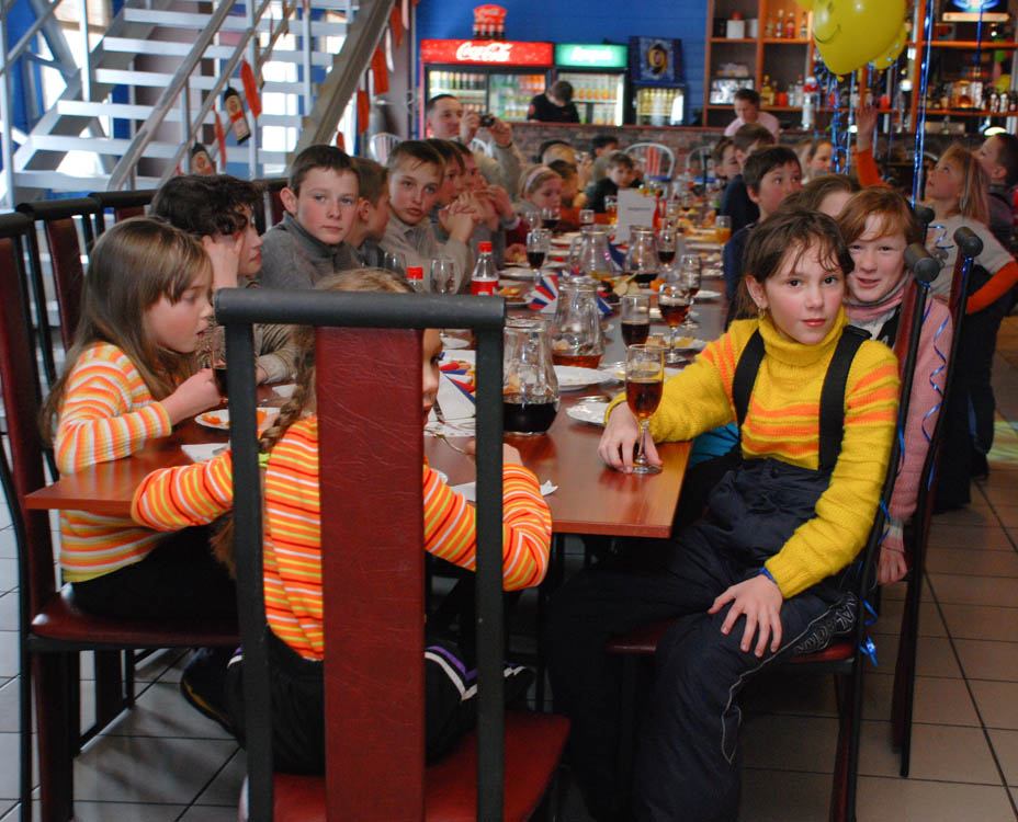 2008-02-22 - Шерегеш - Детские соревнования по горным лыжам Новая лига - DSC_3809.jpg