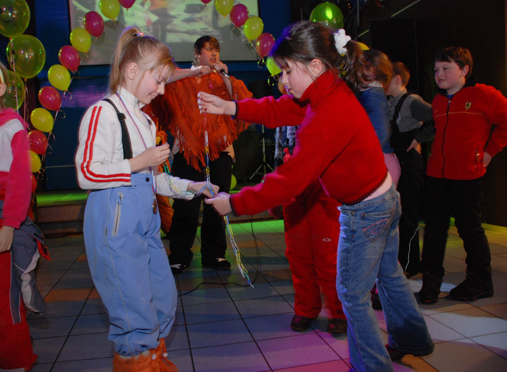 2008-02-22 - Шерегеш - Детские соревнования по горным лыжам Новая лига - DSC_3852.jpg