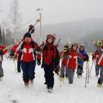 2008-02-22 - Шерегеш - Детские соревнования по горным лыжам Новая лига - DSC_3522.jpg