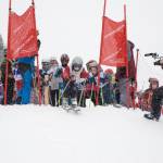 2008-02-22 - Шерегеш - Детские соревнования по горным лыжам Новая лига - DSC_3543.jpg