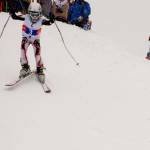 2008-02-22 - Шерегеш - Детские соревнования по горным лыжам Новая лига - DSC_3545.jpg