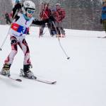 2008-02-22 - Шерегеш - Детские соревнования по горным лыжам Новая лига - DSC_3546.jpg