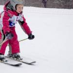 2008-02-22 - Шерегеш - Детские соревнования по горным лыжам Новая лига - DSC_3547.jpg