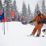 2008-02-22 - Шерегеш - Детские соревнования по горным лыжам Новая лига - DSC_3554.jpg