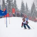2008-02-22 - Шерегеш - Детские соревнования по горным лыжам Новая лига - DSC_3555.jpg