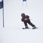 2008-02-22 - Шерегеш - Детские соревнования по горным лыжам Новая лига - DSC_3575.jpg