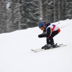 2008-02-22 - Шерегеш - Детские соревнования по горным лыжам Новая лига - DSC_3577.jpg