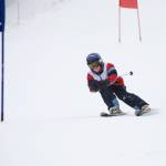 2008-02-22 - Шерегеш - Детские соревнования по горным лыжам Новая лига - DSC_3580.jpg