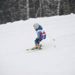 2008-02-22 - Шерегеш - Детские соревнования по горным лыжам Новая лига - DSC_3596.jpg