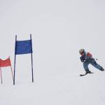 2008-02-22 - Шерегеш - Детские соревнования по горным лыжам Новая лига - DSC_3608.jpg