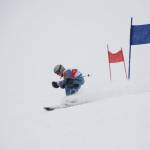 2008-02-22 - Шерегеш - Детские соревнования по горным лыжам Новая лига - DSC_3609.jpg